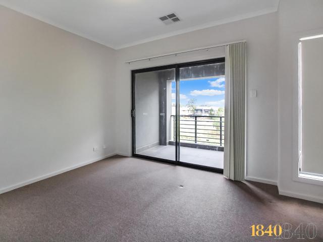 Townhouse for sale in Horseshoe Creek, South Australia