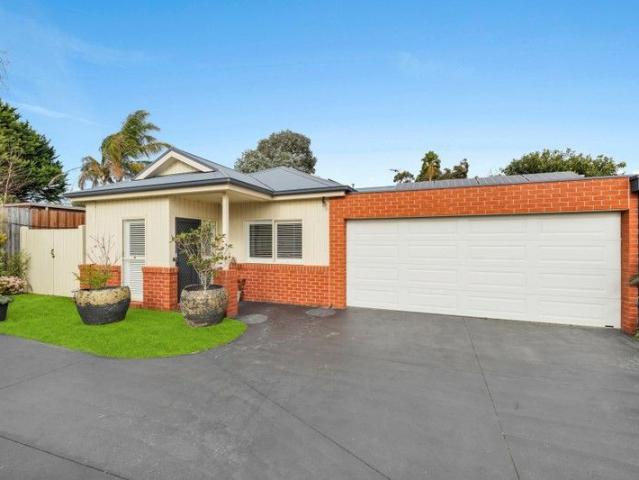 Apartment for sale in Camerons Creek, Victoria