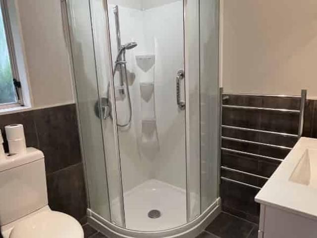 House for rent in Napier