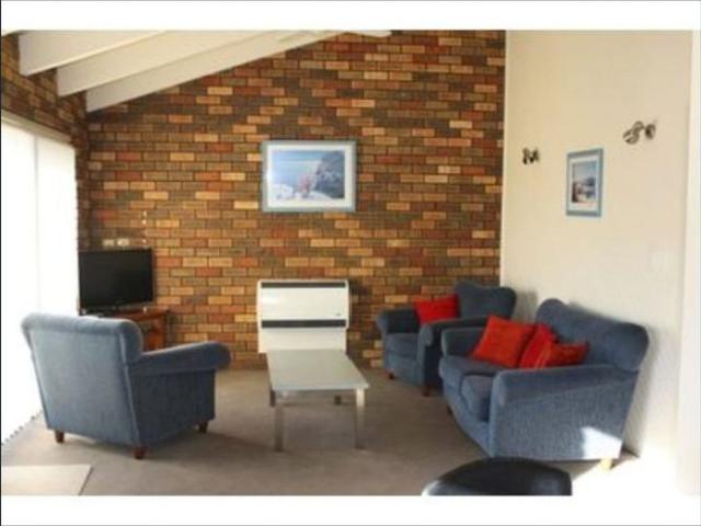 Apartment for rent in Merimbula, New South Wales