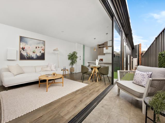 House for sale in Camerons Creek, Victoria