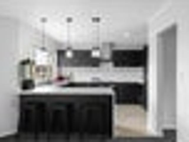 House for sale in Awhitu