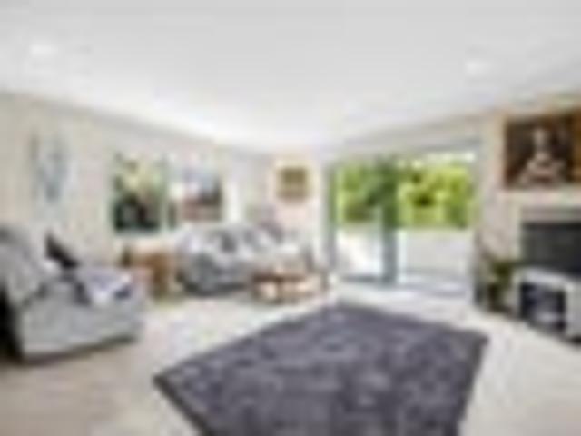 House for sale in Wairau Valley