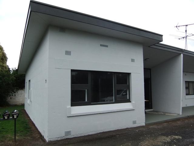 Apartment for rent in Mount Gambier