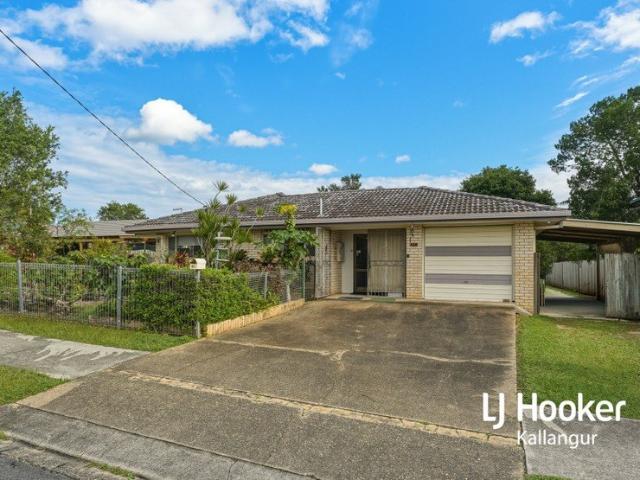 House for sale in Toombul, Queensland
