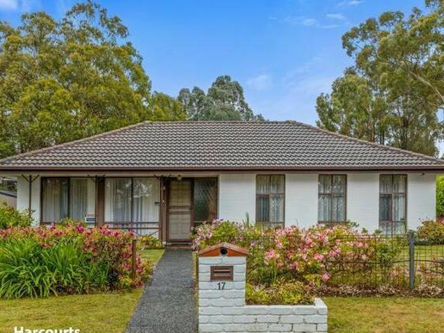 House for rent in Hobart, Tasmania