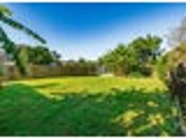 Land for sale in Karetu, Northland