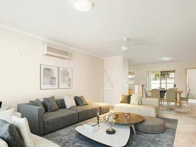 House for sale in Victor Harbor, South Australia