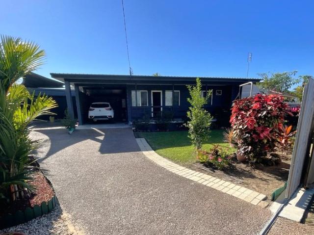 House for sale in Ayr, Queensland