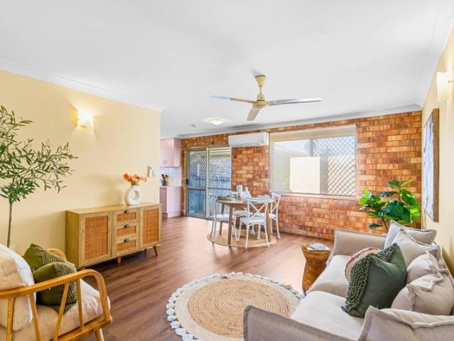 Apartment for sale in Mackay, Queensland