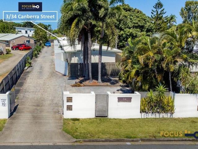 House for sale in North Mackay, Queensland