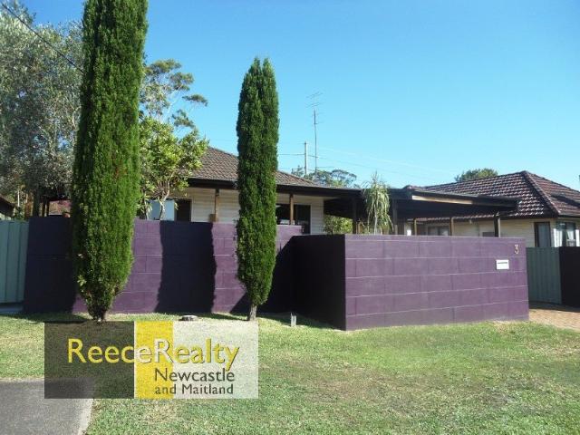 House for rent in Ambergate, New South Wales