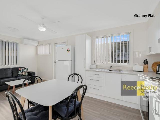 House for rent in Ambergate, New South Wales