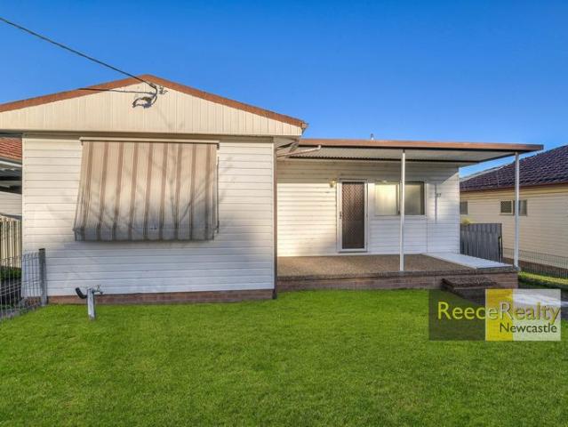 House for rent in City Of Newcastle, Newcastle