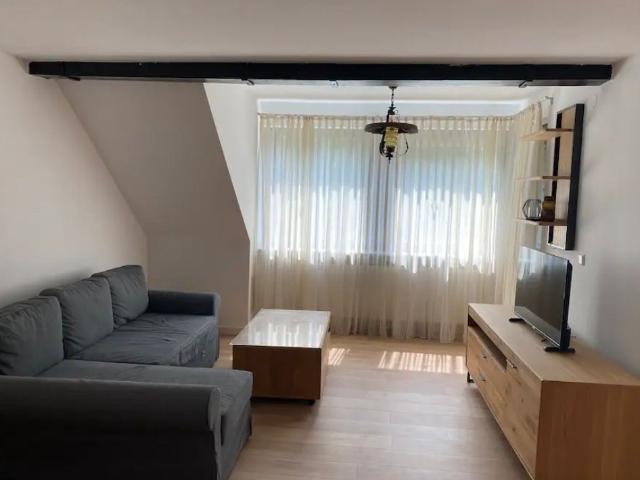 Apartment mieten in Asterstein, Koblenz
