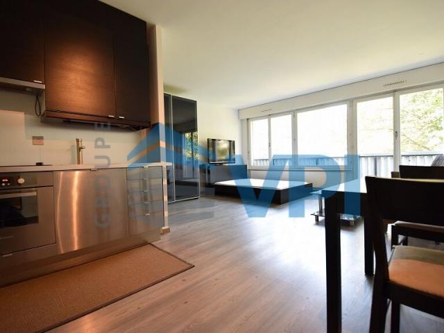 Apartment mieten in Conches