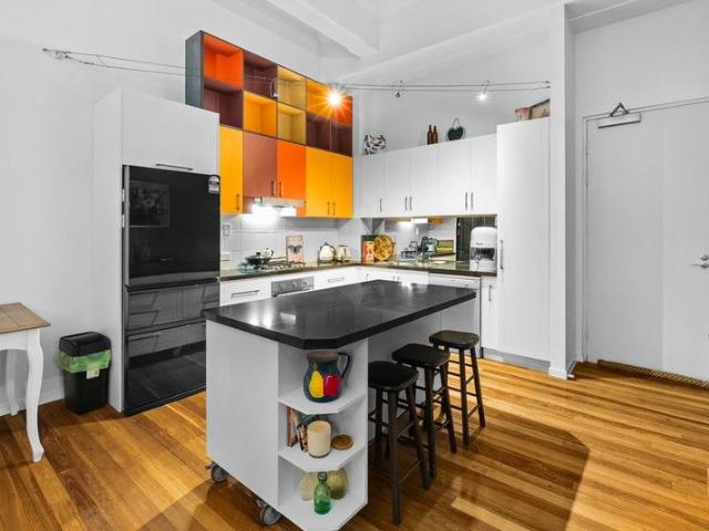 Apartment for sale in Toombul, Queensland