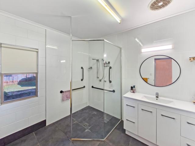 House for sale in Tablelands, Queensland
