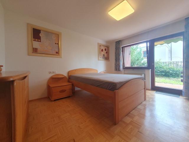 Apartment mieten in Böblingen, Baden-Württemberg