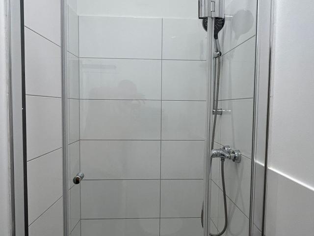 Apartment mieten in Elberfeld, Wuppertal