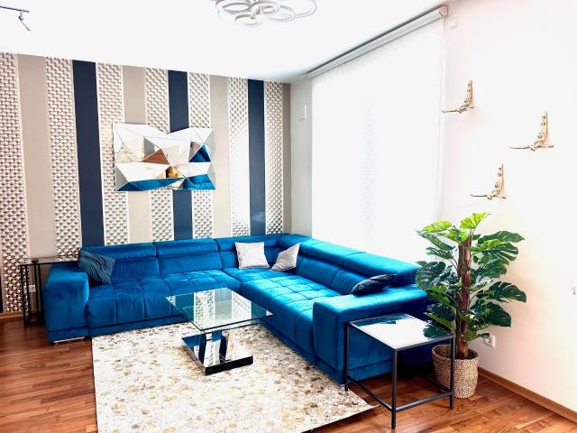 Apartment mieten in Schmargendorf, Berlin