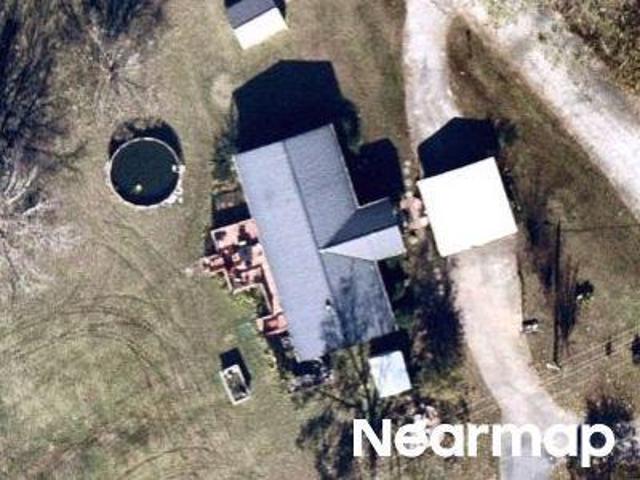 House for sale in South Carolina