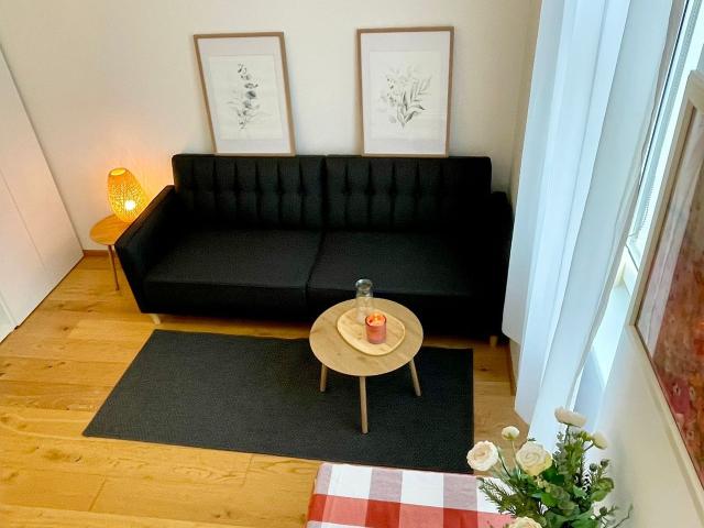 Apartment mieten in Ottakring, Wien