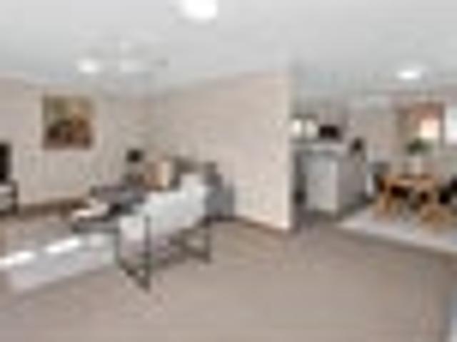 Apartment for sale in Whangarei, Northland