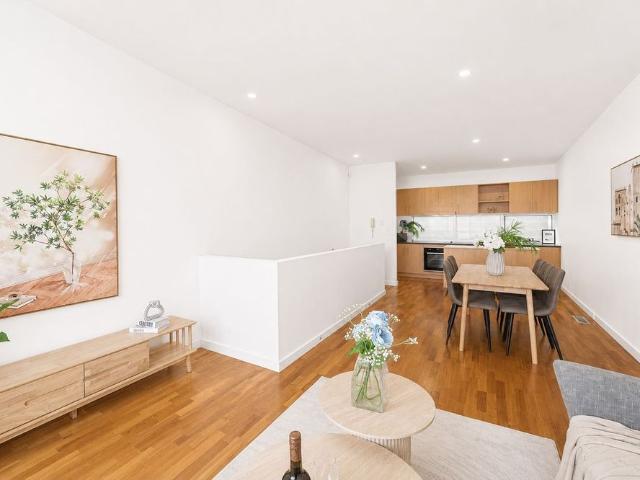 Townhouse for rent in Horseshoe Creek, South Australia