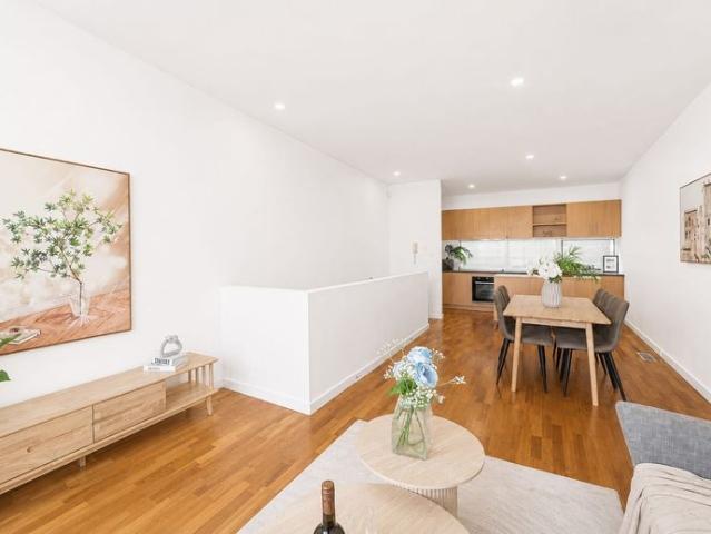 Townhouse for rent in Horseshoe Creek, South Australia