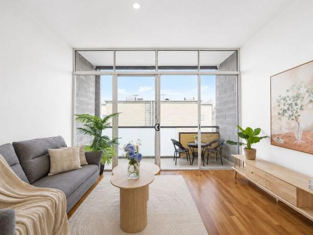 Townhouse for rent in Horseshoe Creek, South Australia
