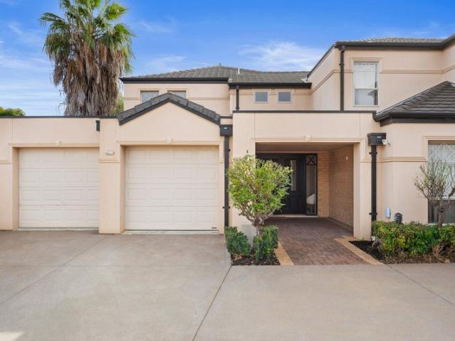 Apartment for sale in Horseshoe Creek, South Australia