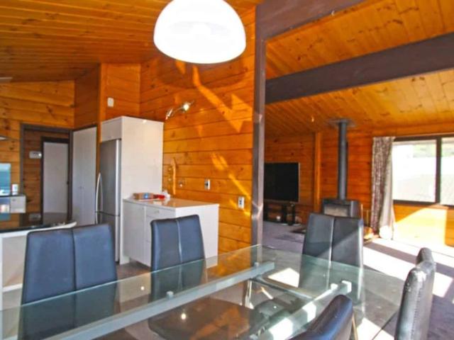 House for rent in Lynmouth, New Plymouth