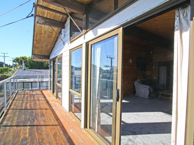 House for rent in Hillsborough, Taranaki