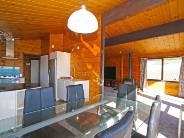 House for rent in Lynmouth, New Plymouth