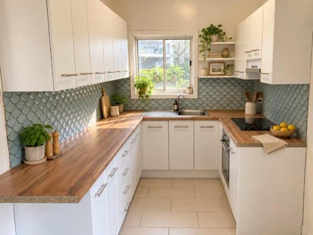 Apartment for rent in Wollongong, Wollongong City Council