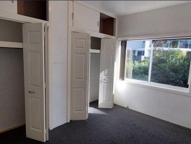 Apartment for rent in Wollongong, Wollongong City Council