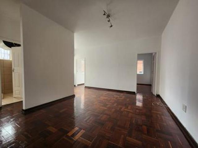 Apartment for rent in Seaview, Kwazulu-natal