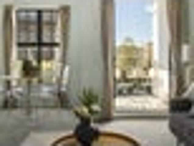 Townhouse for sale in Aro Valley, Wellington