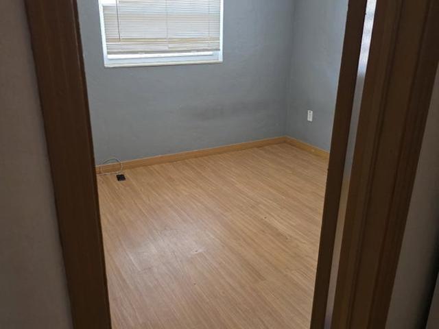Room for rent in Pinellas Park, Florida