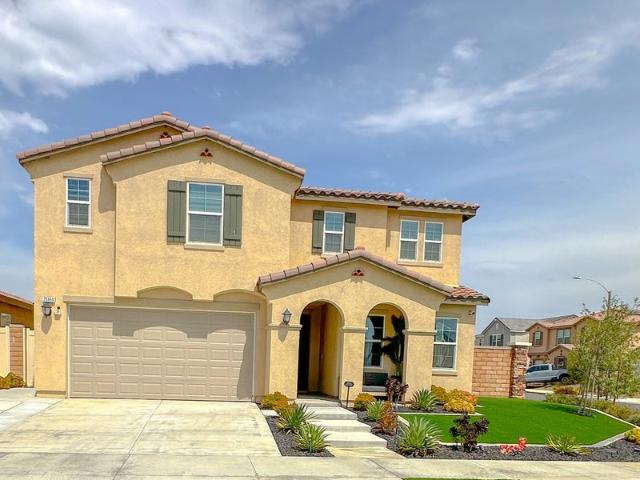 Room for rent in Riverside, California