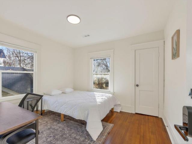 Room for rent in Kansas City, Missouri