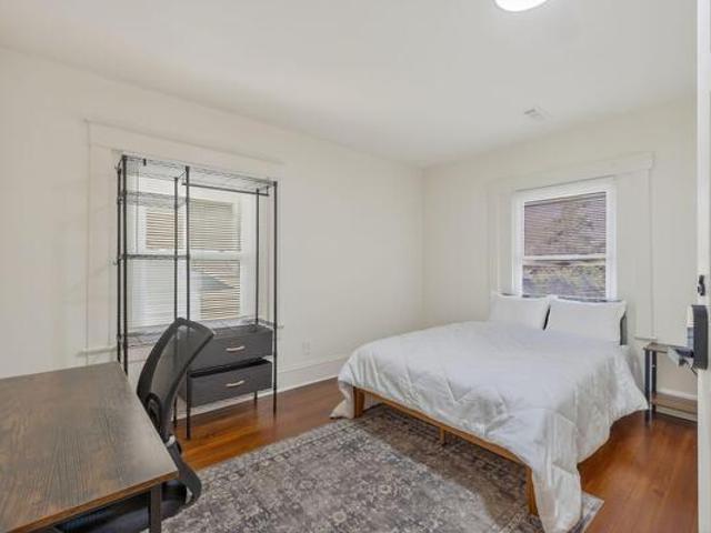 Room for rent in Kansas City, Missouri