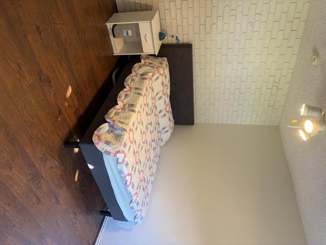 Room for rent in Winnetka Neighborhood Council District, Canoga Park