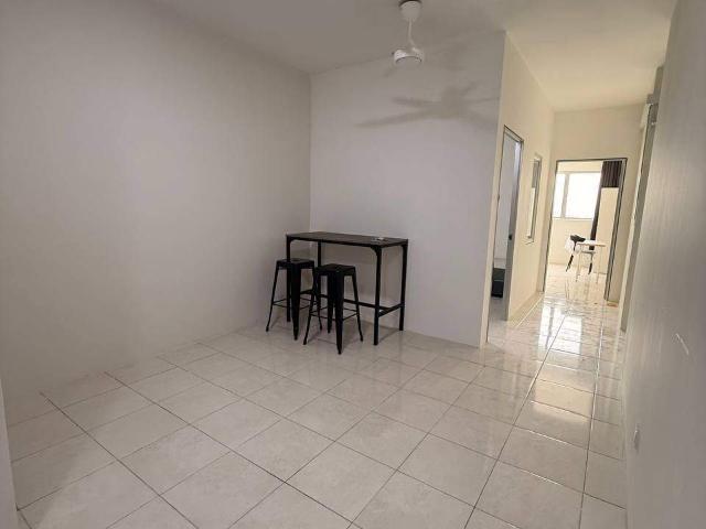 Room for rent in Kuala Lumpur