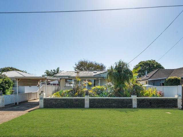 House for sale in Toombul, Queensland