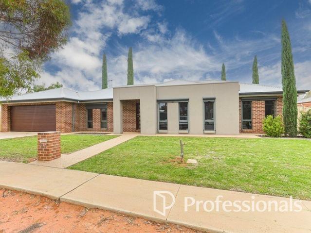House for sale in Mildura, Victoria
