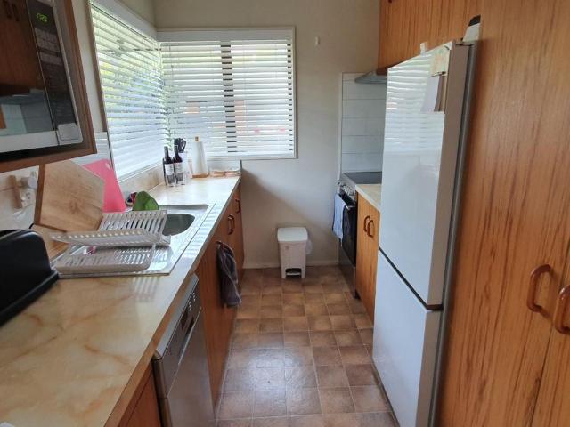 House for rent in Nelson, Nelson Bays