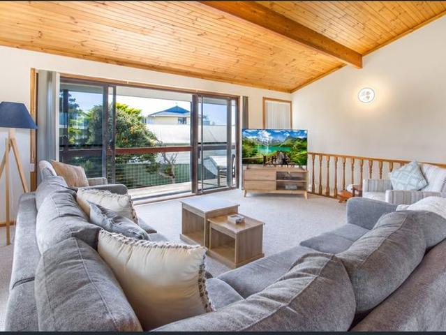 House for rent in Culburra Beach, New South Wales