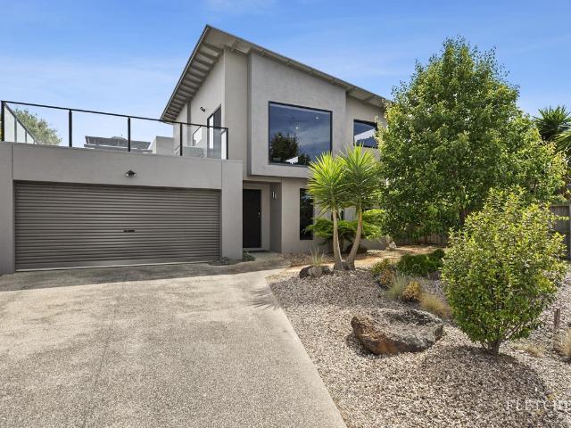House for sale in Ocean Grove, Victoria
